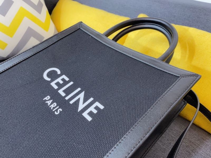 Celine Shopping Bags